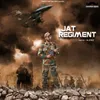 About Jat Regiment  Song