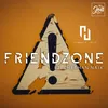 About Friendzone Song