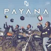 About Payana Song