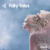 Rain of Fairy Flowers