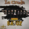 La Cruda