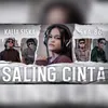 About Saling Cinta Song