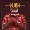 About Tigaro NJOH Episode 1 Song