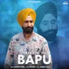 Tribute to Bapu