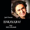 About Şerê Tarxan Song