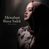 Menahan Rasa Sakit