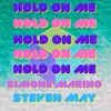 About Hold on me Radio Mix Song