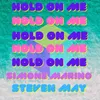 Hold on me Radio Mix