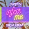 Infect me Radio Version