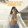 About Summer Fun Radio Edit Song