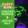 Party Nam Radio Version