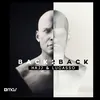 About Back 2 Back Song