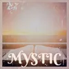 Mystic