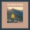 The Indian Heyoka
