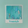 Transtyle