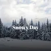 Snowy Day