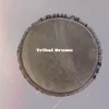 The Tribal Anthem, Pt. II Robbie Rivera Remix