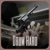 Drum Hard