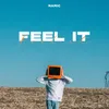 About Feel It Song