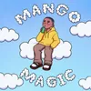 Mango Magic