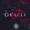 Oracle