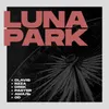 About Luna Park Song