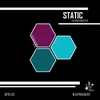 About Static Song