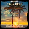 I'm a Real Summer Remix