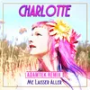 Me laisser aller (Adamtek Remix) [Alternative Radio Edit]