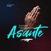 Asante