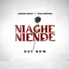 About Niache Niende Song