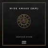 About Wide Awake (3 A.M.) [Deluxe] Song