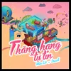 About Thăng Hạng Tự Tin Song