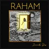 About Raham Song
