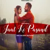 Jaat Di Pasand