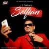 About Selfian Song