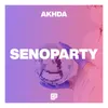 About Senoparty Radio Edit Song