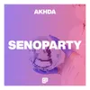 Senoparty Radio Edit