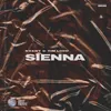 About Sienna Song