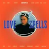 Love Spells