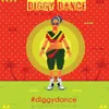 About Diggy Dance Song
