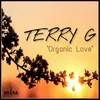 About Organic Love Song