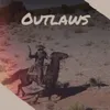 Outlaws