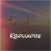 Krosskore