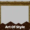 Art of Style