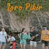 About Loro Pikir Kentrung Version Song