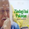 About Zindagi Hai Pakistan Song