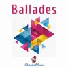 Ballade No. 1 in G Minor, Op. 23: Largo - Moderato