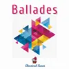 4 Ballades in D Major, Op. 10: II. Andante