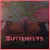 Butterflys